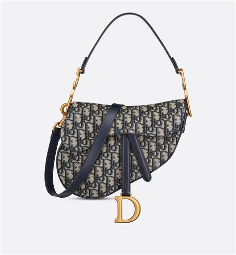 dior saddle geldbörse|Dior saddle bag sale.